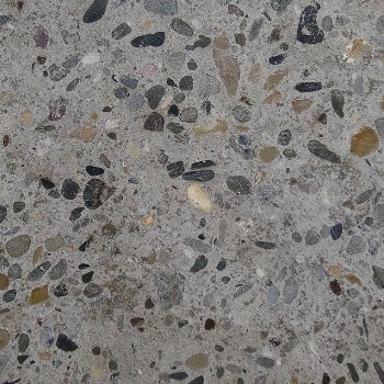 Bild Beton