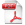 PDF Icon