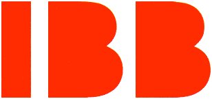 Logo Institut f�r Bauphysik und Bauchemie