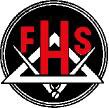 Logo Franz Hofmann Bau GmbH